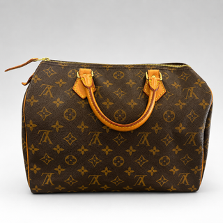 Sac Speedy 30