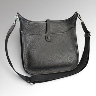 Sac Evelyne 29