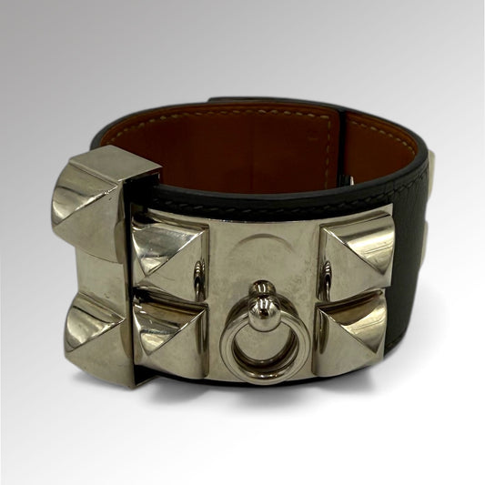 Bracelet Collier de Chien