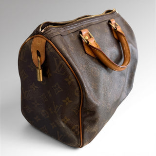 Sac Speedy 30