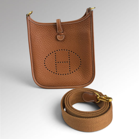 Sac Evelyne 16