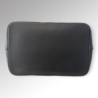 Sac NéoNoé MM