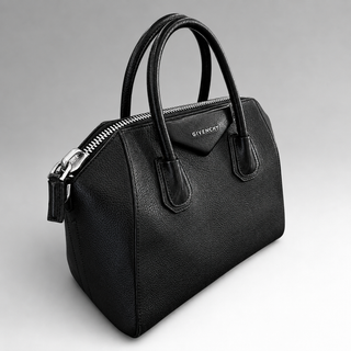 Sac Antigona Small