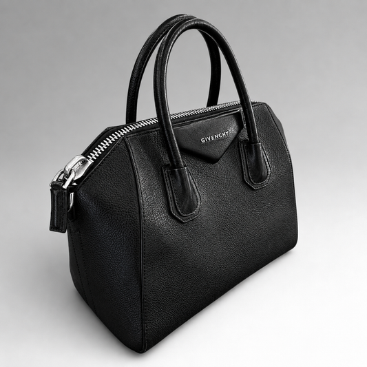 Sac Antigona Small