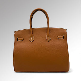 Sac Birkin 35