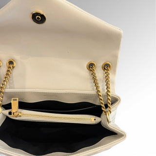 Sac Loulou médium