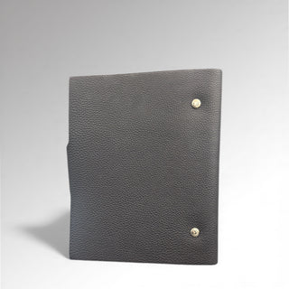 Couverture Cahier Ulysse GM