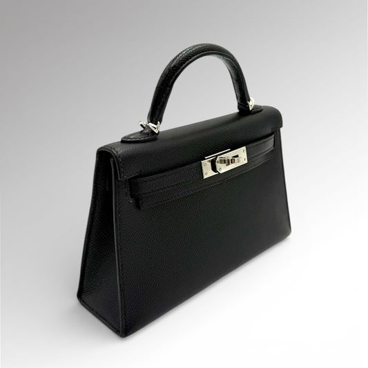 Sac Mini Kelly II