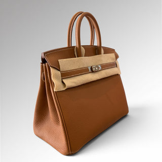 Sac Birkin 25