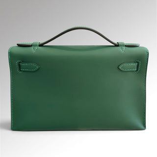 Pochette Kelly