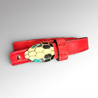 Bracelet Serpenti Forever
