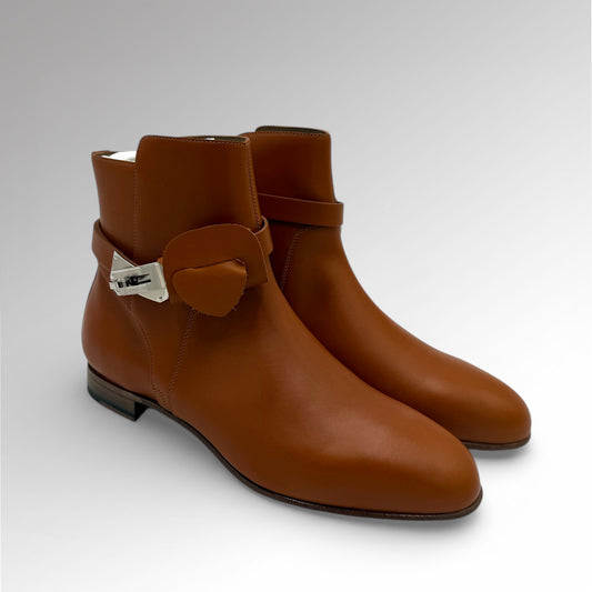 Bottines Neo