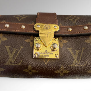 Malle Papillon