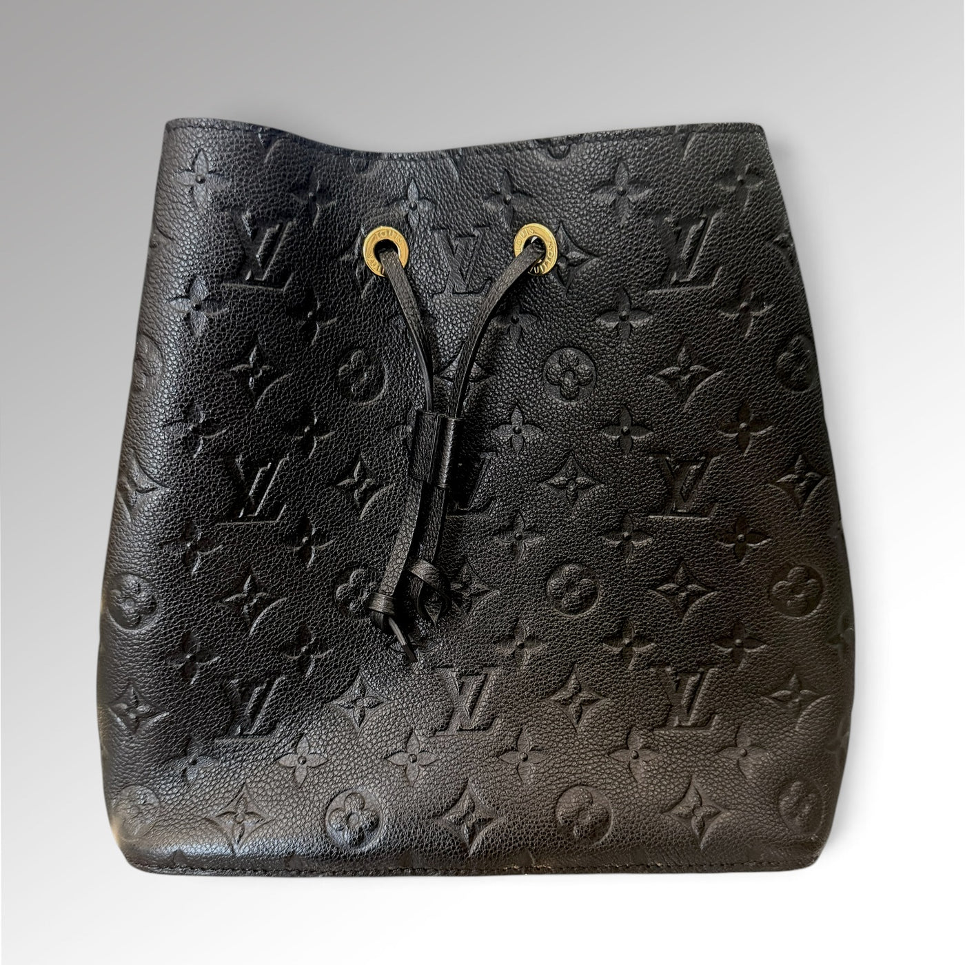 Sac NéoNoé MM