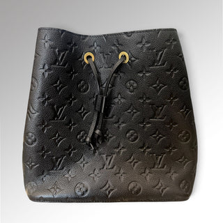 Sac NéoNoé MM