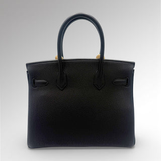 Sac Birkin 30