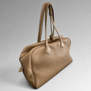 Sac Victoria 35