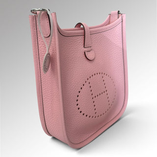 Sac Evelyne 16