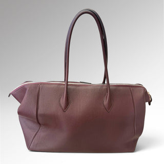 Sac Paris-Bombay 40