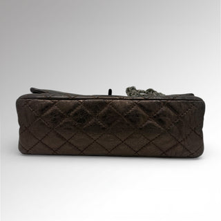 Sac 2.55 Reissue Flap