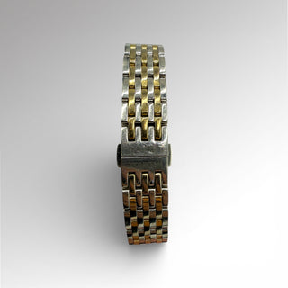 Montre Classics Moonphase