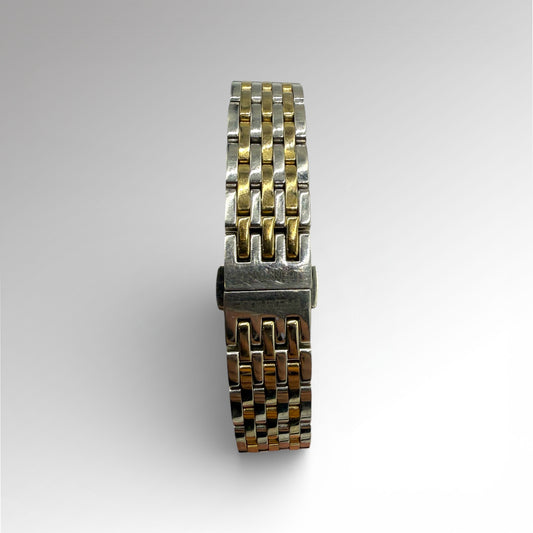 Montre Classics Moonphase