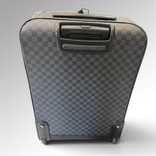 Valise Pégase 65
