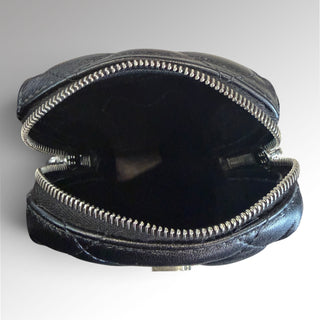 Sac Touch B Camera