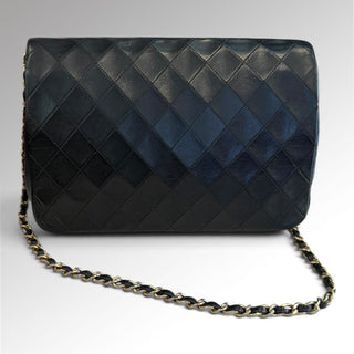 Sac Timeless vintage