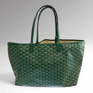 Sac Saint Louis PM