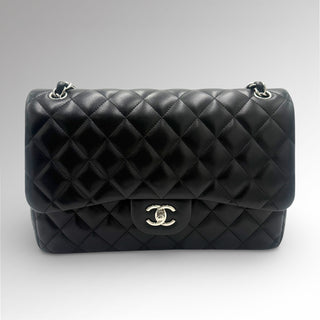 Sac Timeless Double Flap