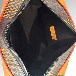 Sacoche Giant Soft Trunk