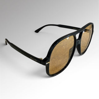 Lunettes de soleil Aviator