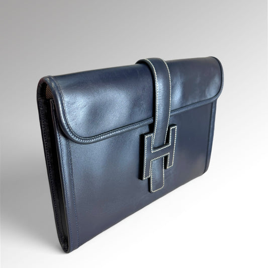 Pochette Jige