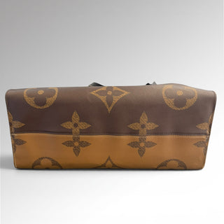 Sac Onthego MM