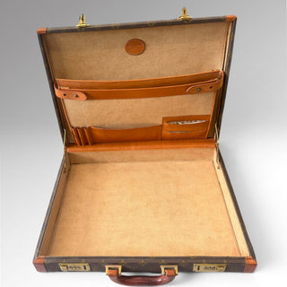 Attaché Case