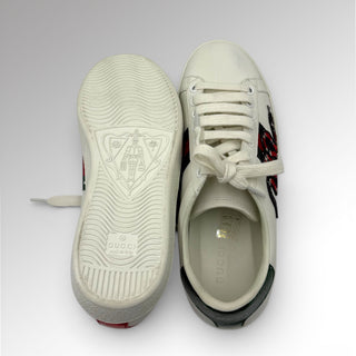 Baskets Ace King Snake