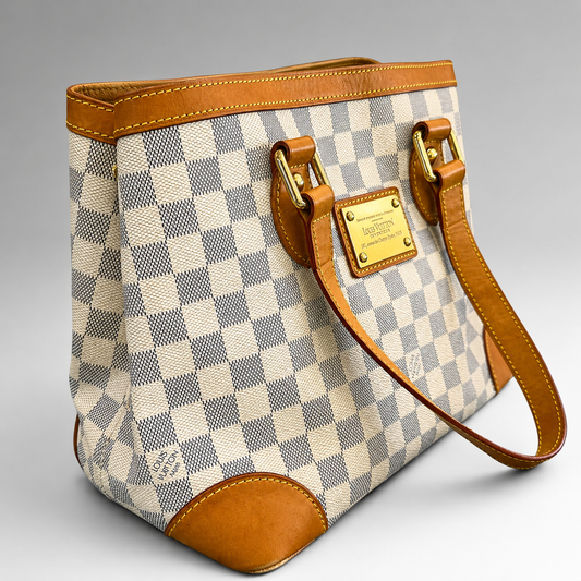 Sac Hampstead PM