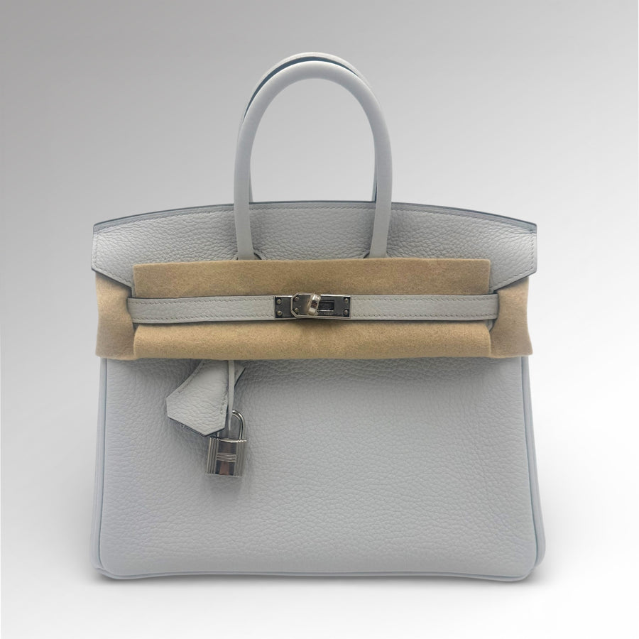 Sac Birkin 25