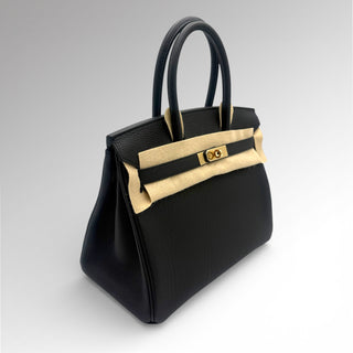 Sac Birkin 30