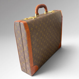 Attaché Case