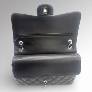 Sac Timeless Double Flap