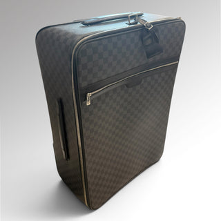 Valise Pégase 65