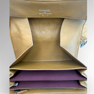 Sac et Portefeuille 2-en-1