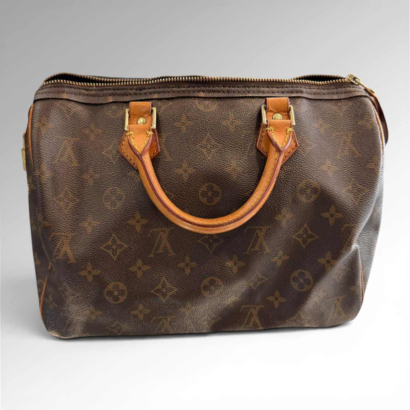 Sac Speedy 30