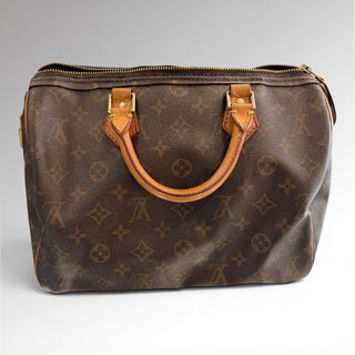 Sac Speedy 30
