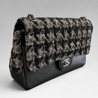Sac Timeless Jumbo