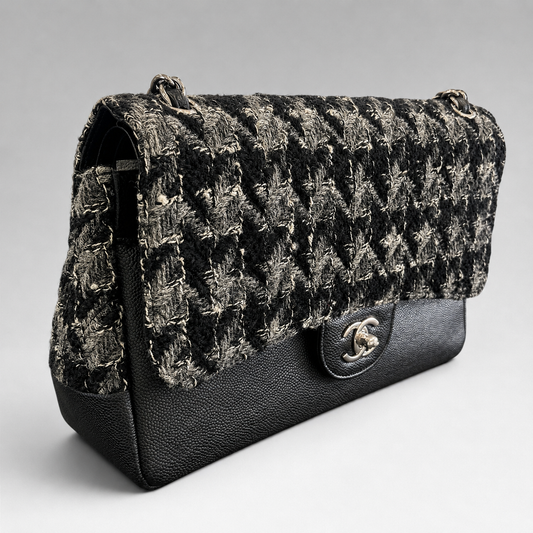 Sac Timeless Jumbo