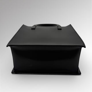 Sac VLogo Tote bag Mini