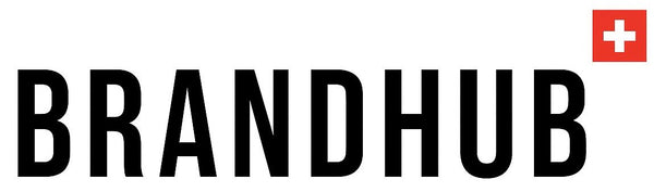 BrandHub